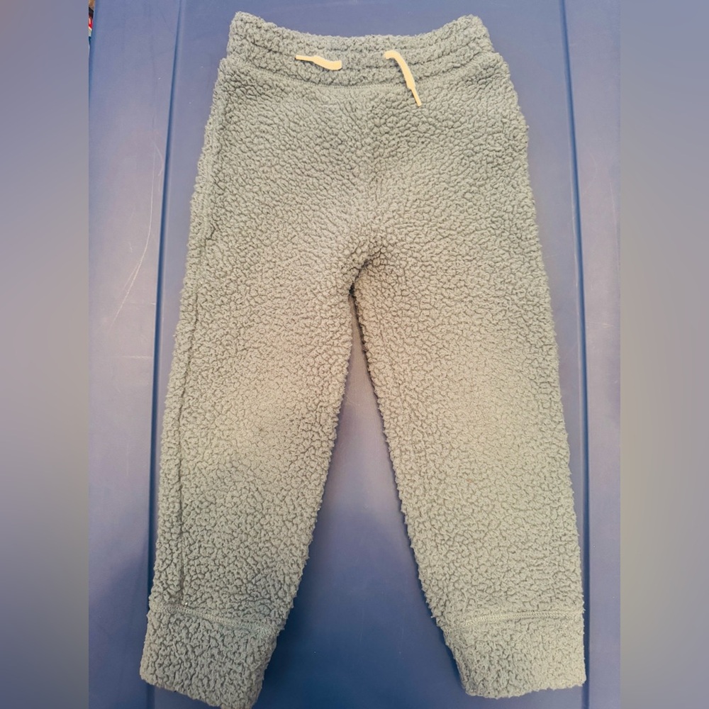 GAP Toddler Boy Pants